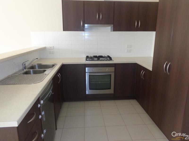 42 Custance Ave, Whyalla Jenkins SA 5609