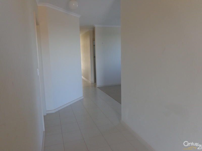 42 Custance Ave, Whyalla Jenkins SA 5609