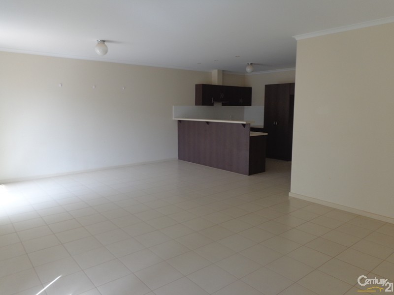 42 Custance Ave, Whyalla Jenkins SA 5609