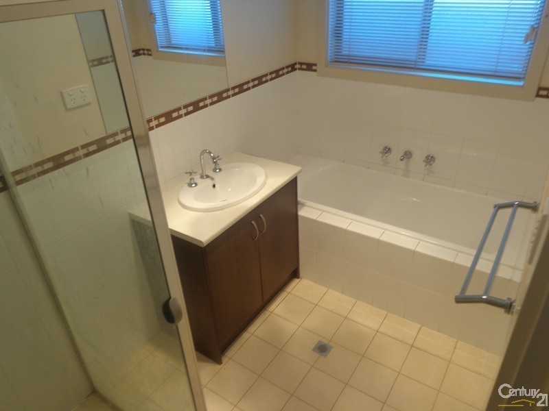 42 Custance Ave, Whyalla Jenkins SA 5609