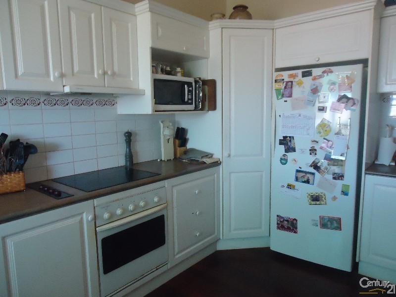 45 Nicolson Avenue, Whyalla Playford SA 5600