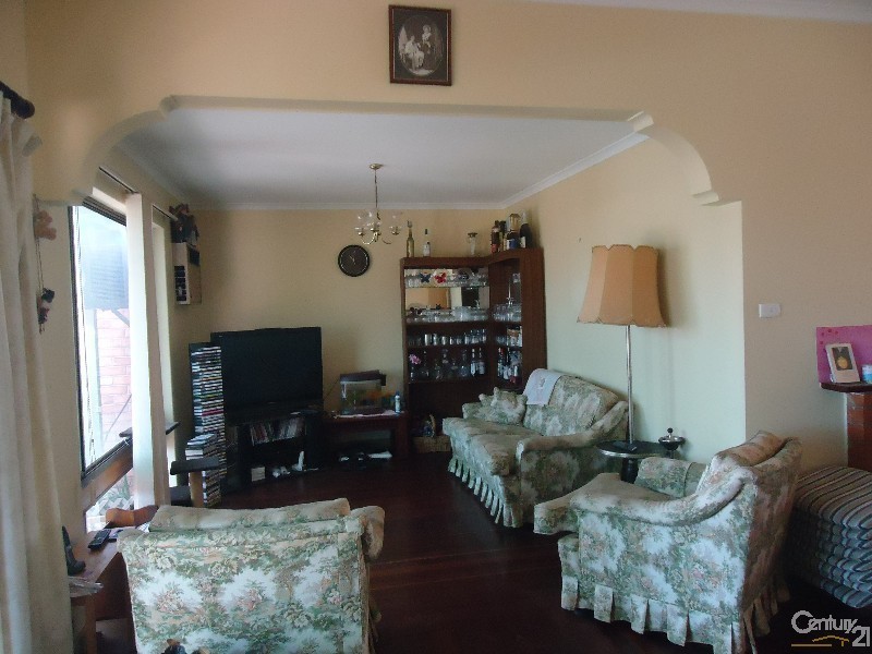 45 Nicolson Avenue, Whyalla Playford SA 5600