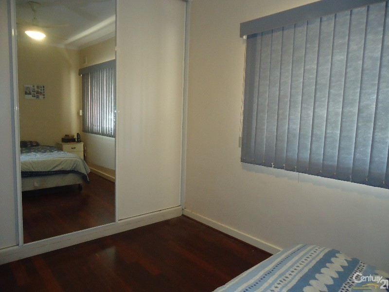 45 Nicolson Avenue, Whyalla Playford SA 5600