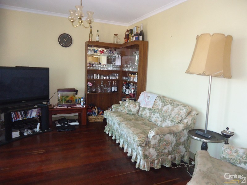 45 Nicolson Avenue, Whyalla Playford SA 5600