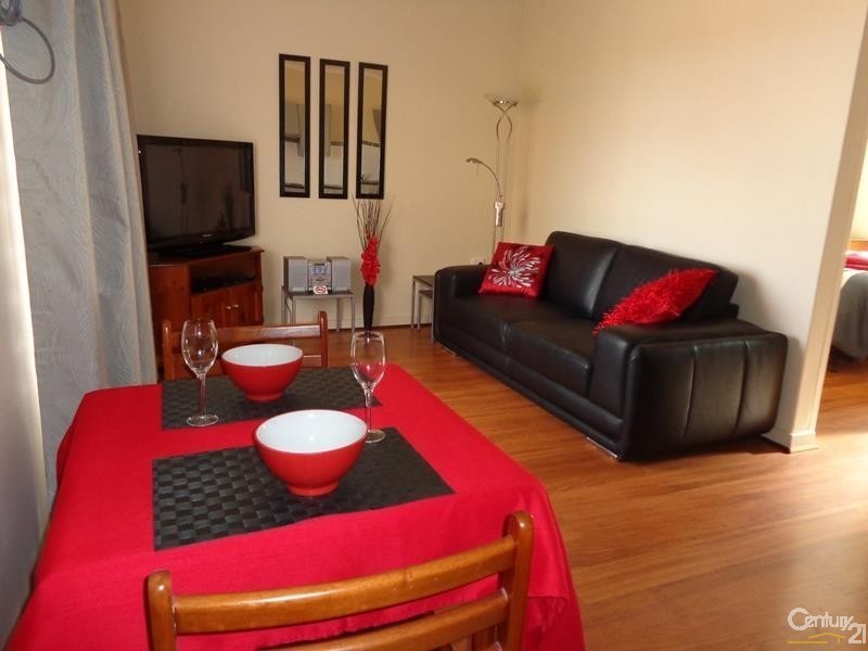 5/6 Birt Street, Whyalla SA 5600