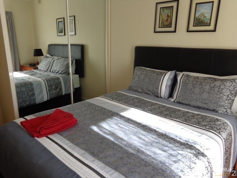 5/6 Birt Street, Whyalla SA 5600