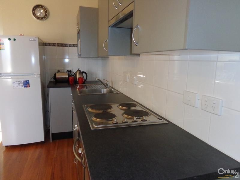 5/6 Birt Street, Whyalla SA 5600