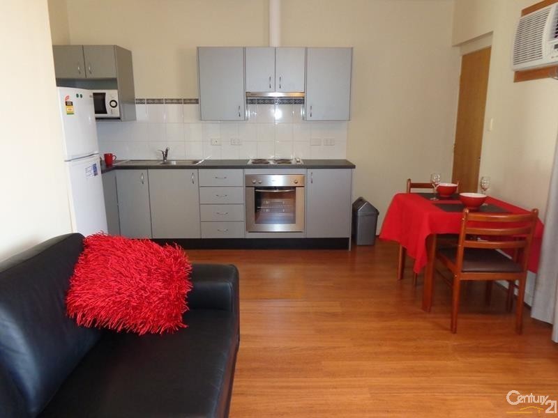 5/6 Birt Street, Whyalla SA 5600