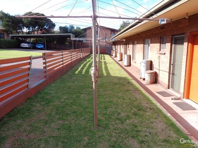 5/6 Birt Street, Whyalla SA 5600