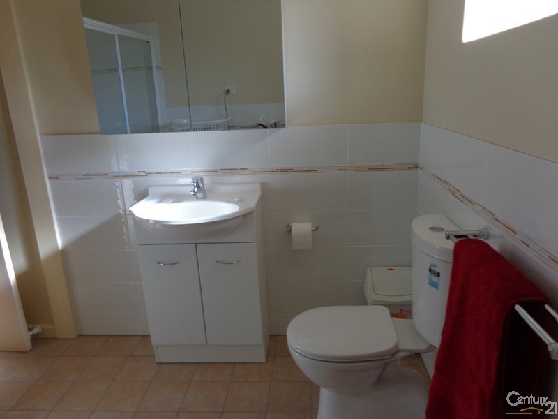 5/6 Birt Street, Whyalla SA 5600