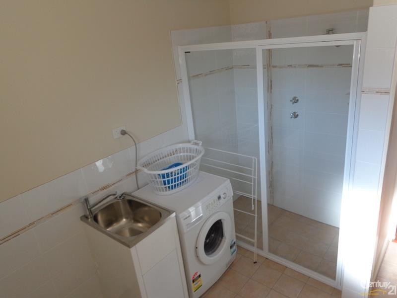 5/6 Birt Street, Whyalla SA 5600