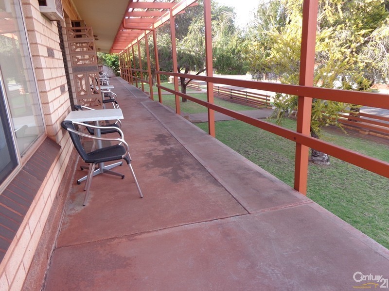 5/6 Birt Street, Whyalla SA 5600