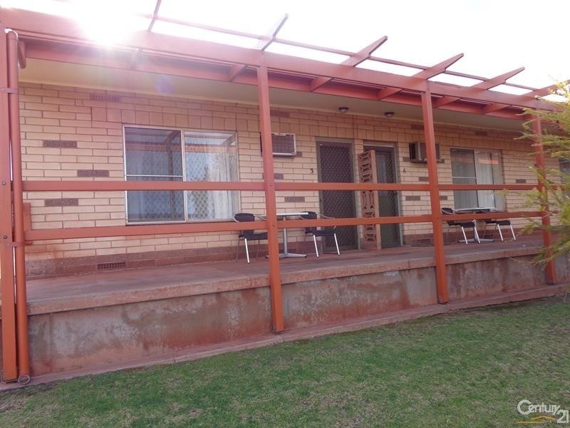 5/6 Birt Street, Whyalla SA 5600