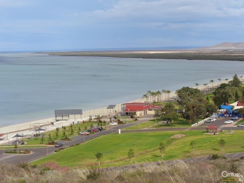 5/6 Birt Street, Whyalla SA 5600