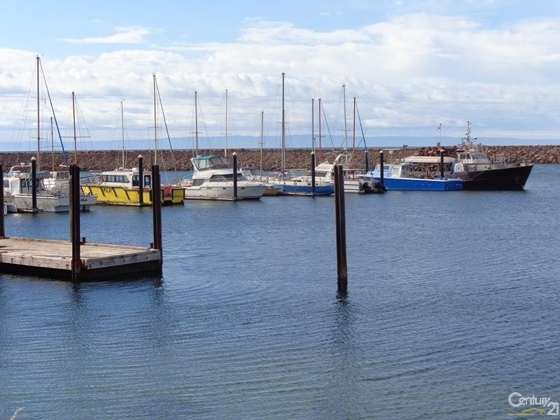 5/6 Birt Street, Whyalla SA 5600