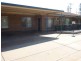 4/40 Kittel Street, Whyalla SA 5600