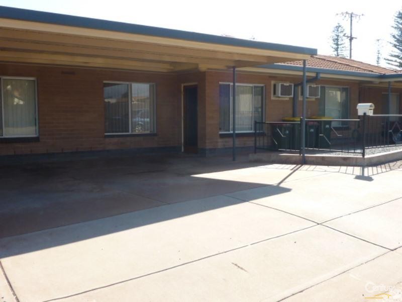 4/40 Kittel Street, Whyalla SA 5600
