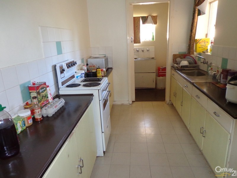4/40 Kittel Street, Whyalla SA 5600
