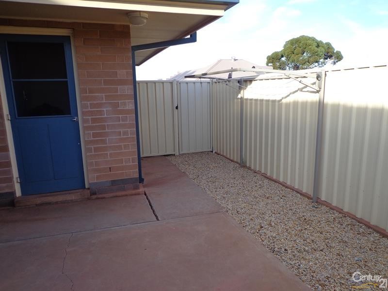 4/40 Kittel Street, Whyalla SA 5600