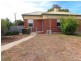40 Syme Street, Whyalla SA 5600