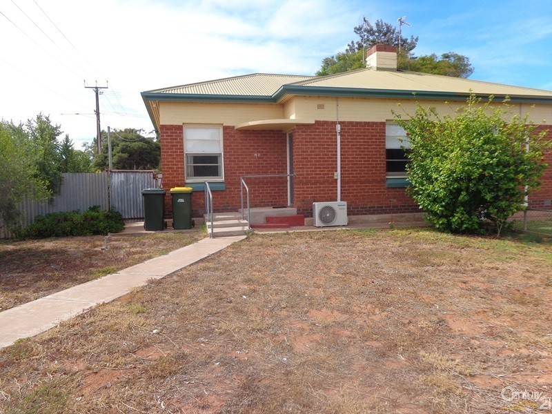 40 Syme Street, Whyalla SA 5600