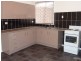 32 Ring Street, Whyalla Norrie SA 5608