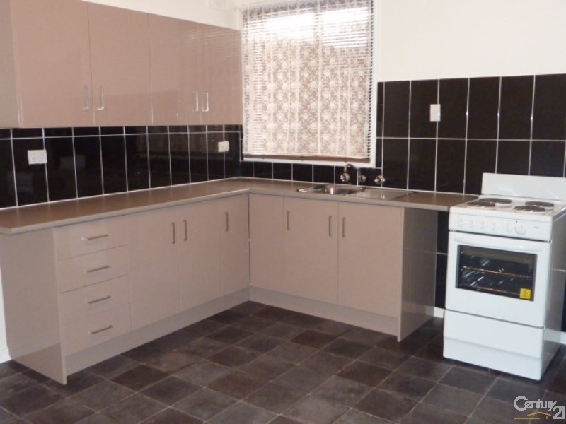 32 Ring Street, Whyalla Norrie SA 5608
