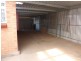 32 Ring Street, Whyalla Norrie SA 5608