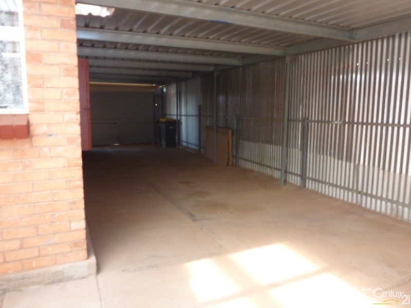 32 Ring Street, Whyalla Norrie SA 5608