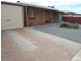 32 Ring Street, Whyalla Norrie SA 5608