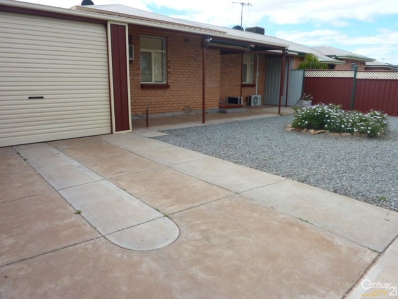 32 Ring Street, Whyalla Norrie SA 5608