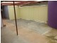 32 Ring Street, Whyalla Norrie SA 5608