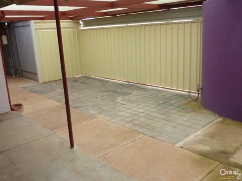 32 Ring Street, Whyalla Norrie SA 5608
