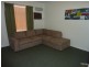 32 Ring Street, Whyalla Norrie SA 5608