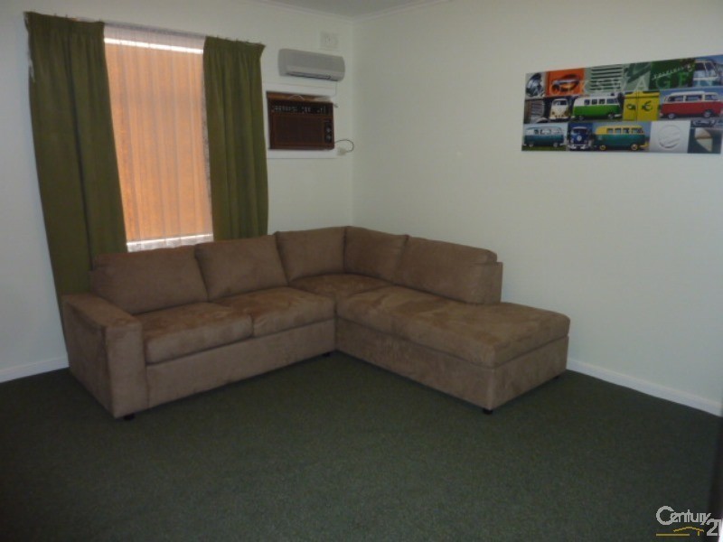 32 Ring Street, Whyalla Norrie SA 5608
