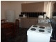 32 Ring Street, Whyalla Norrie SA 5608