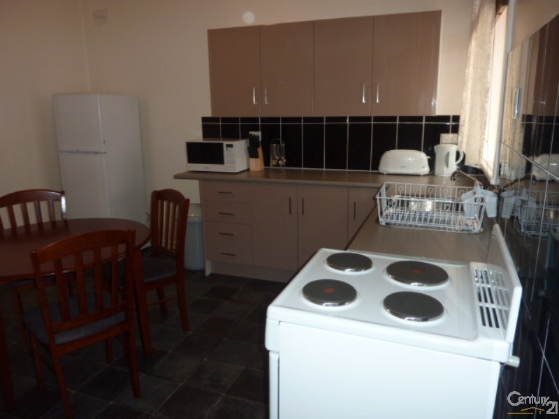 32 Ring Street, Whyalla Norrie SA 5608