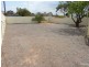 32 Ring Street, Whyalla Norrie SA 5608