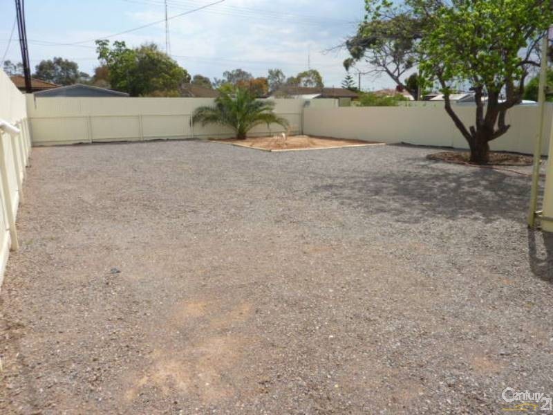 32 Ring Street, Whyalla Norrie SA 5608