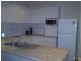 18 Delprat Tce, Whyalla SA 5600