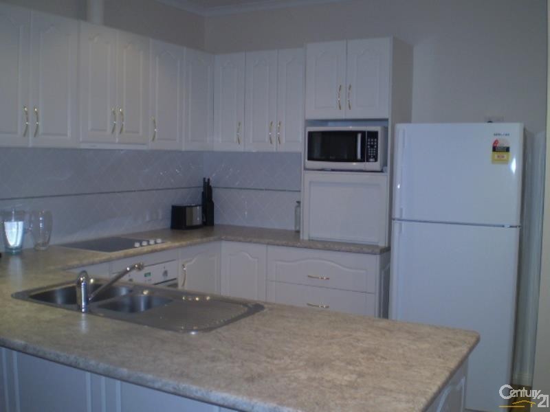 18 Delprat Tce, Whyalla SA 5600