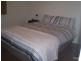 18 Delprat Tce, Whyalla SA 5600