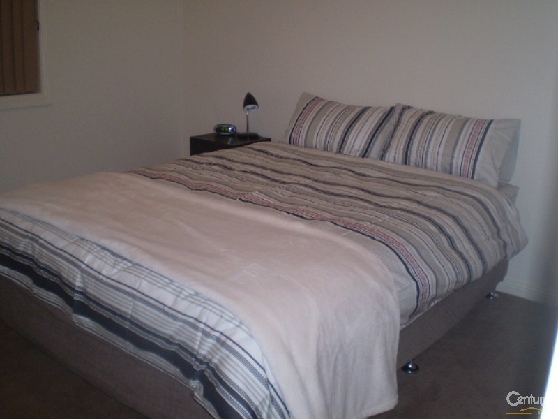 18 Delprat Tce, Whyalla SA 5600