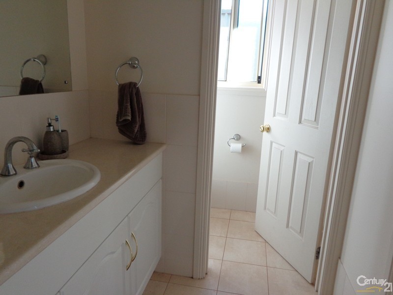 18 Delprat Tce, Whyalla SA 5600
