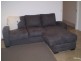 18 Delprat Tce, Whyalla SA 5600