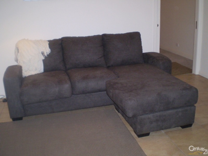18 Delprat Tce, Whyalla SA 5600