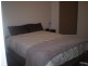 18 Delprat Tce, Whyalla SA 5600