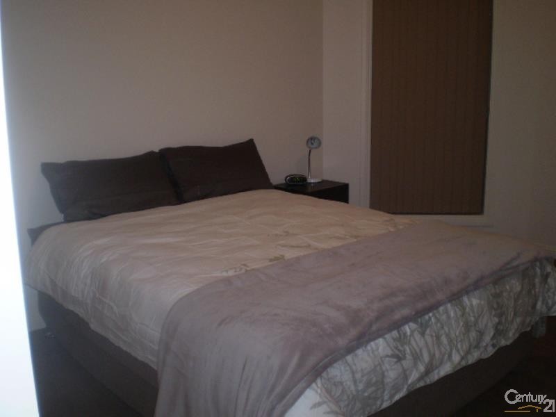 18 Delprat Tce, Whyalla SA 5600