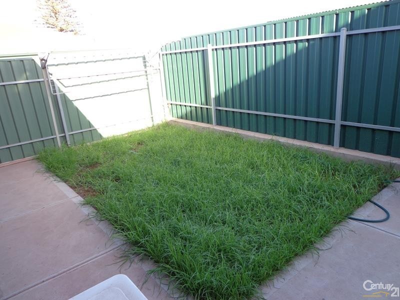18 Delprat Tce, Whyalla SA 5600