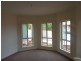 18 Delprat Tce, Whyalla SA 5600